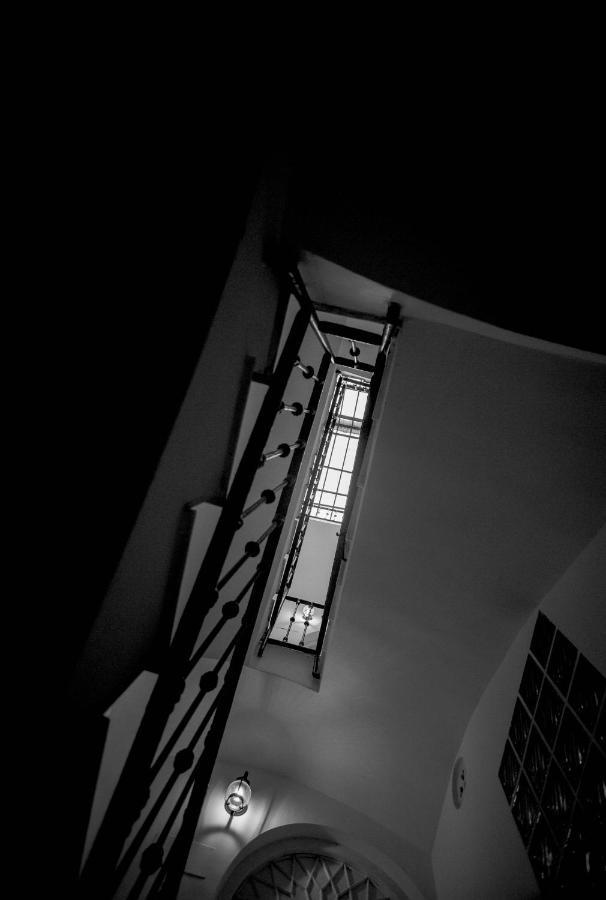 Casa Da Catedral Ramona Apartamento Badajós Exterior foto